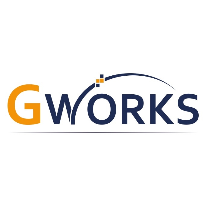 GWORKS Construction | Tunis