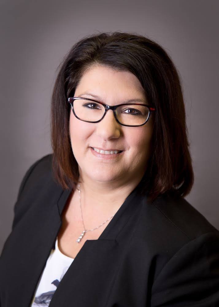 Tammy Schmidt - JT Homes & Properties