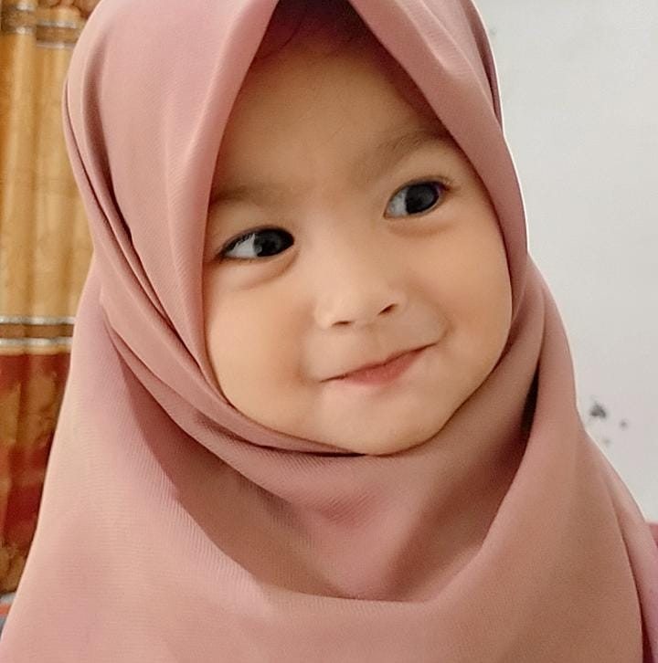 Janggal banget dapur mbg... Media dilarang masuk. Ada rahasia apa di ...