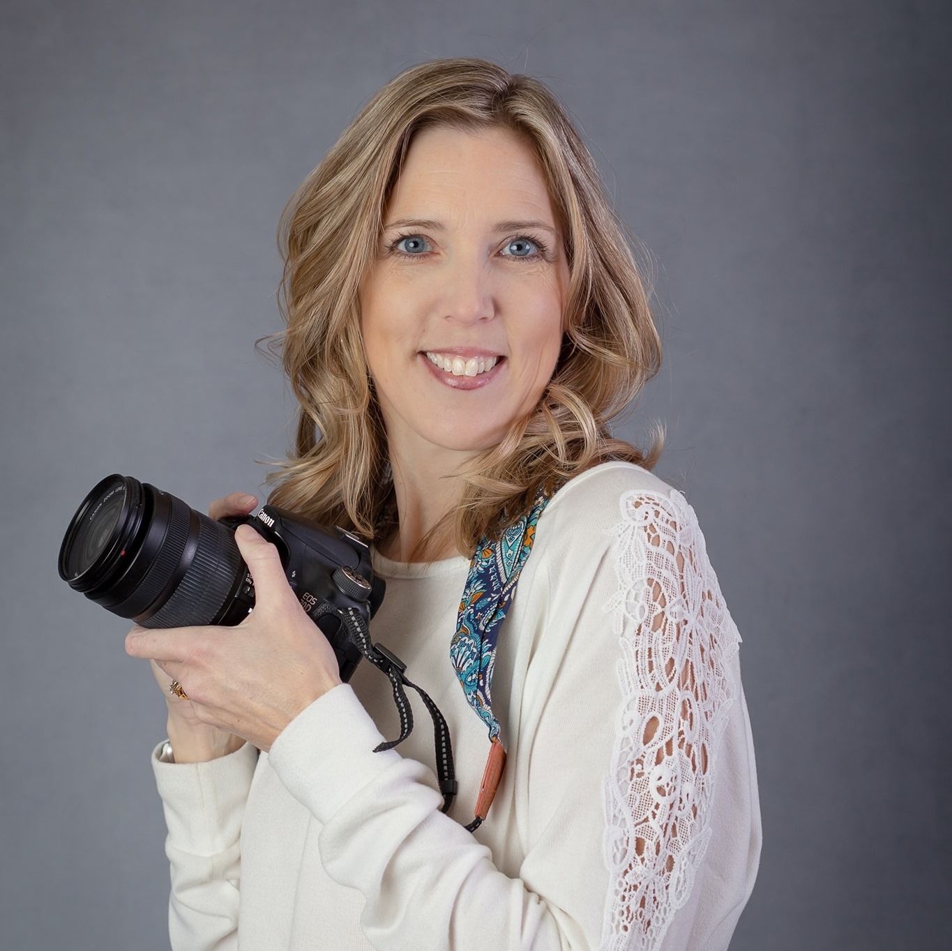 Expressions By Dana - Photography and Design
