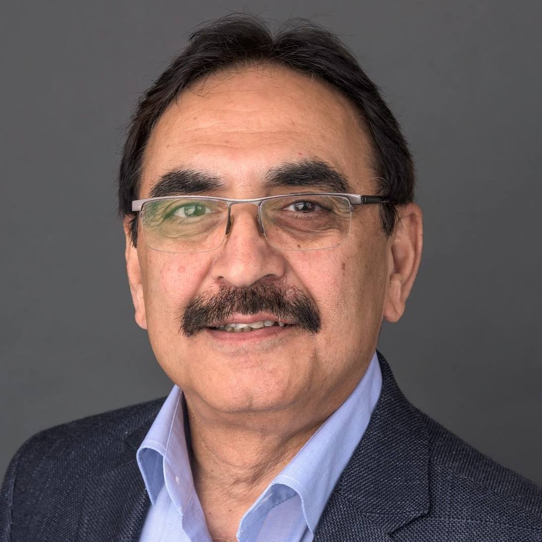 Waqar Khan Insurance Srv. - TWFG, The Woodlands Financial Group | Chino CA