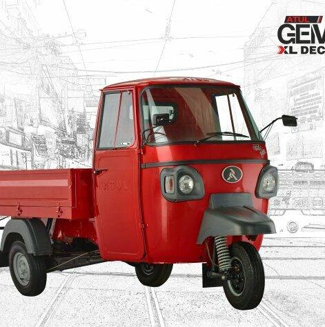 Raksha Motors | Bangalore