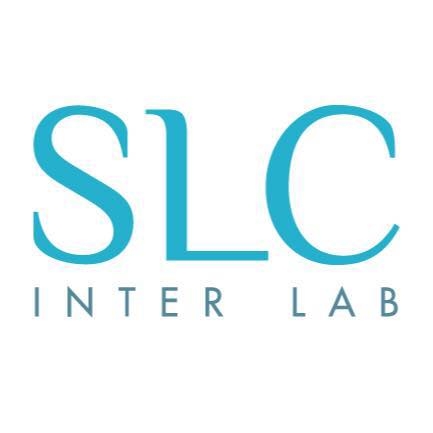SLC Inter Lab - 