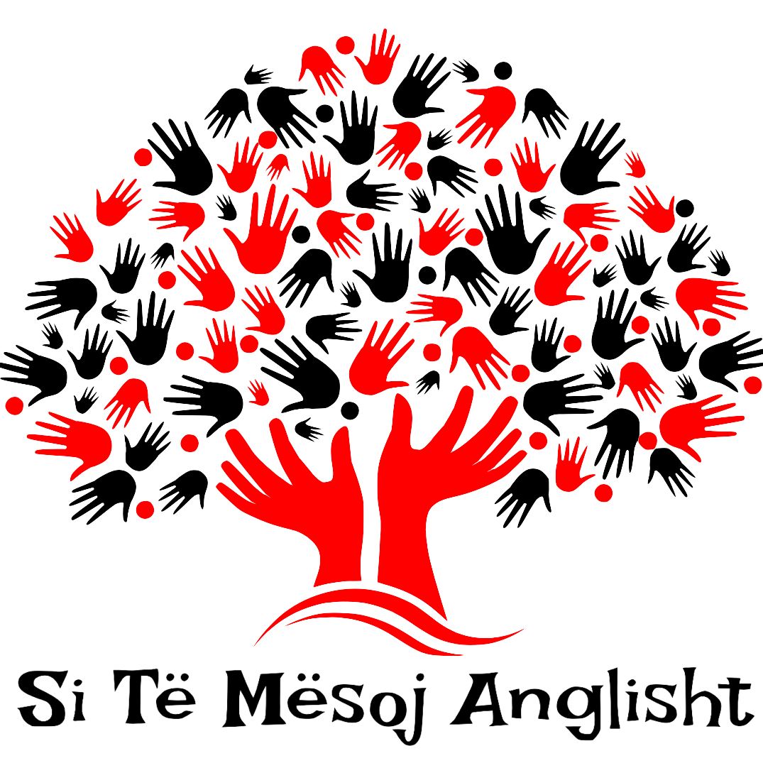 Si Të Mësoj Anglisht