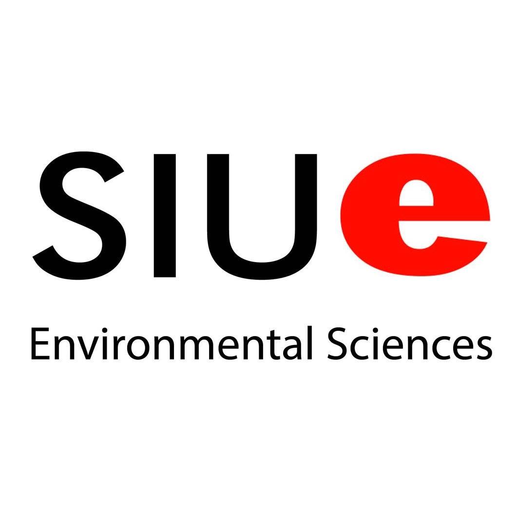 Environmental Science Department SIUE | Edwardsville IL