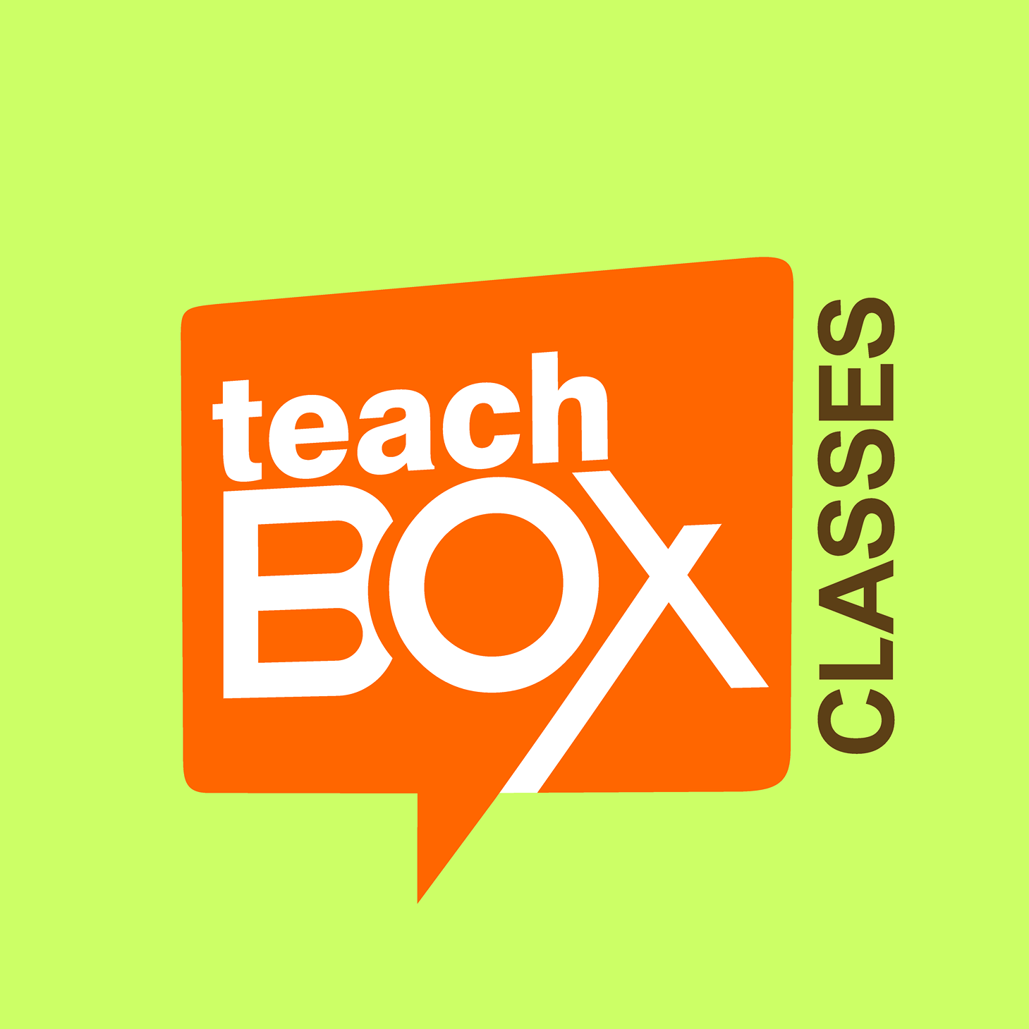 TEACH BOX | Bilaspur