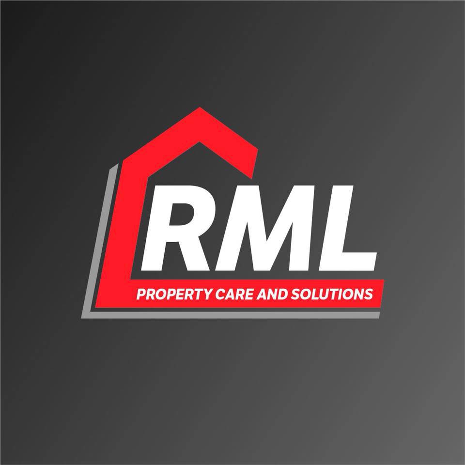 RML Property care & solutions