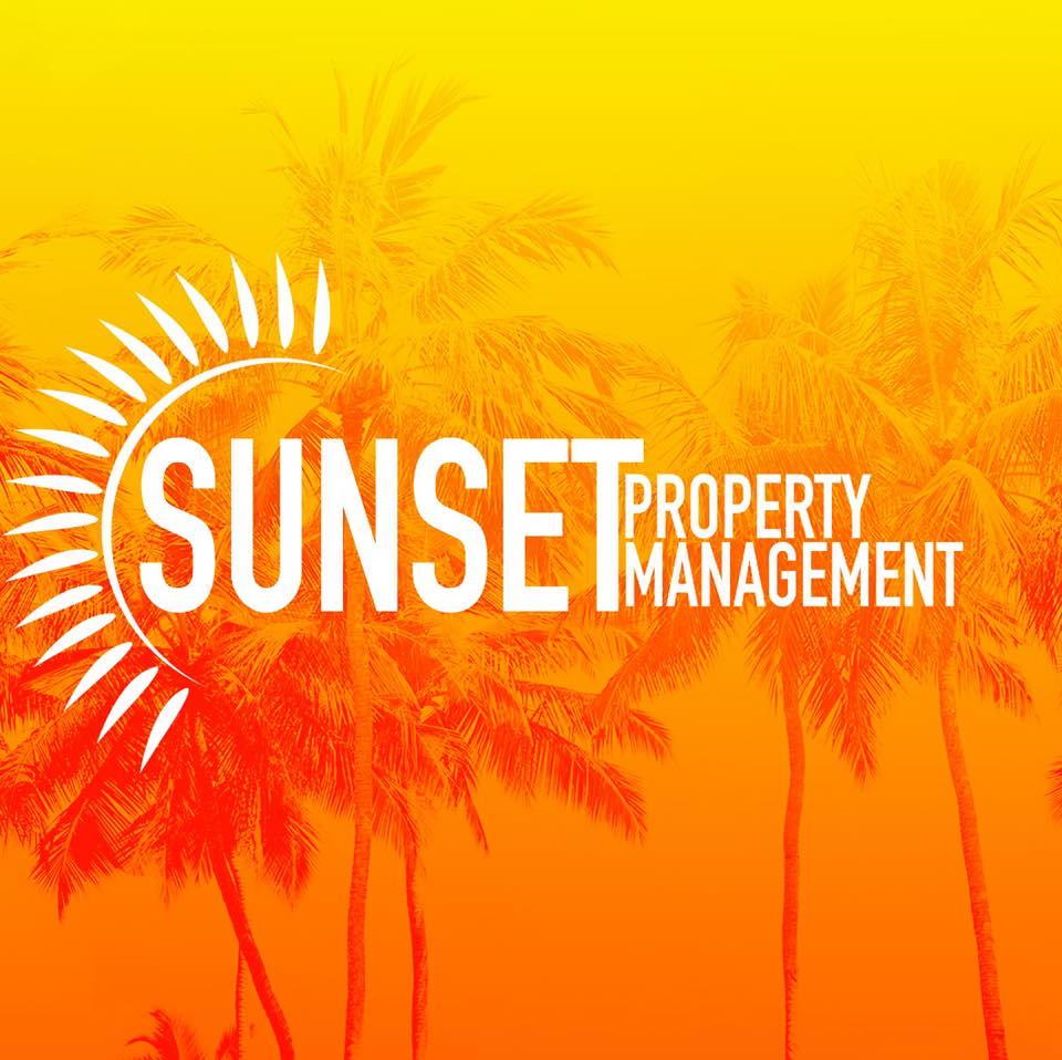 Sunset Property Management | Miami Beach FL