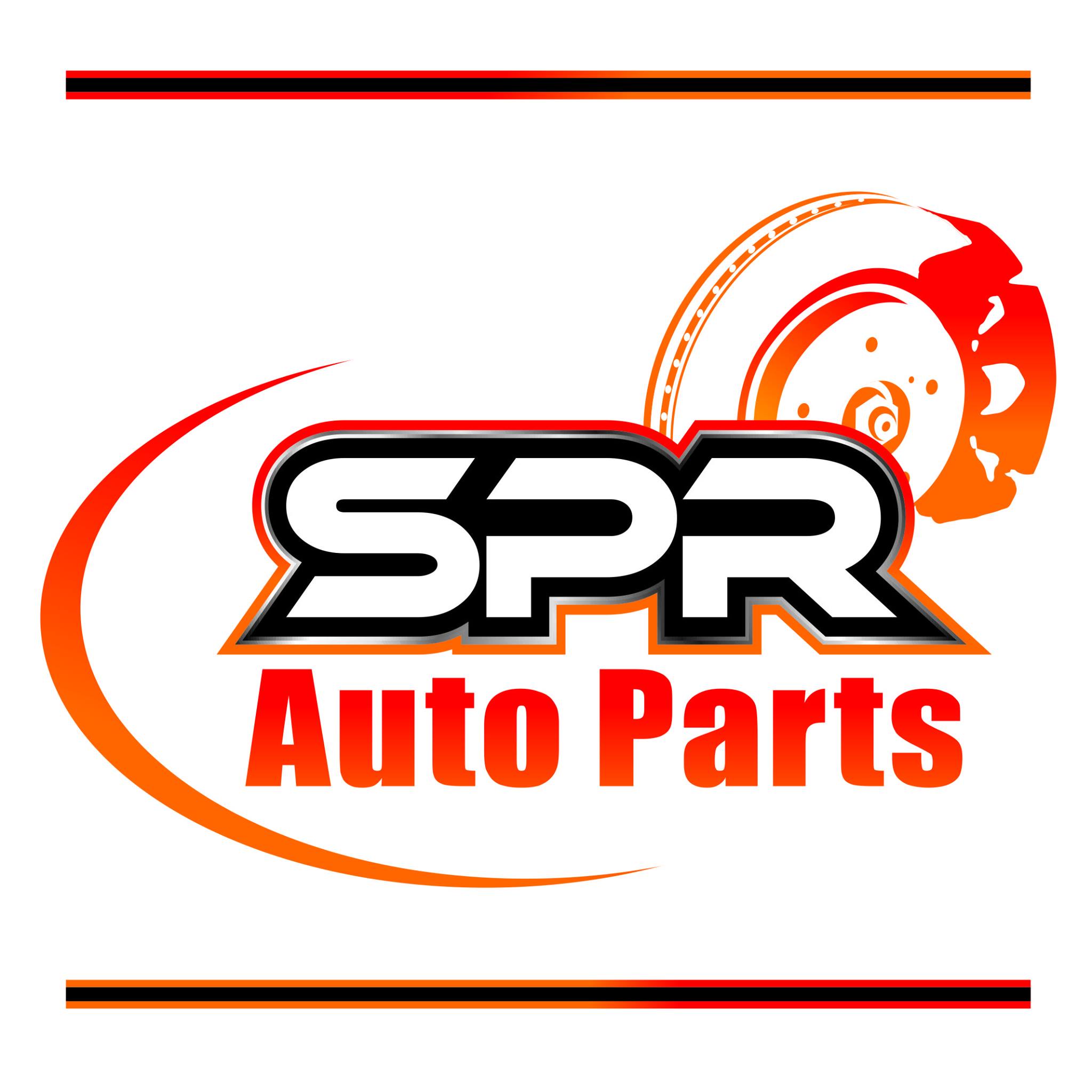 SPR Auto Parts | Woodridge QLD