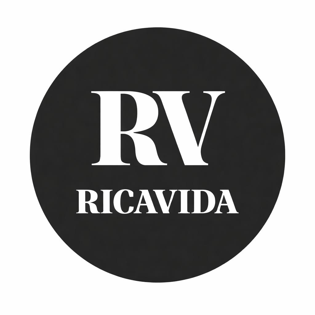 Rica Vida