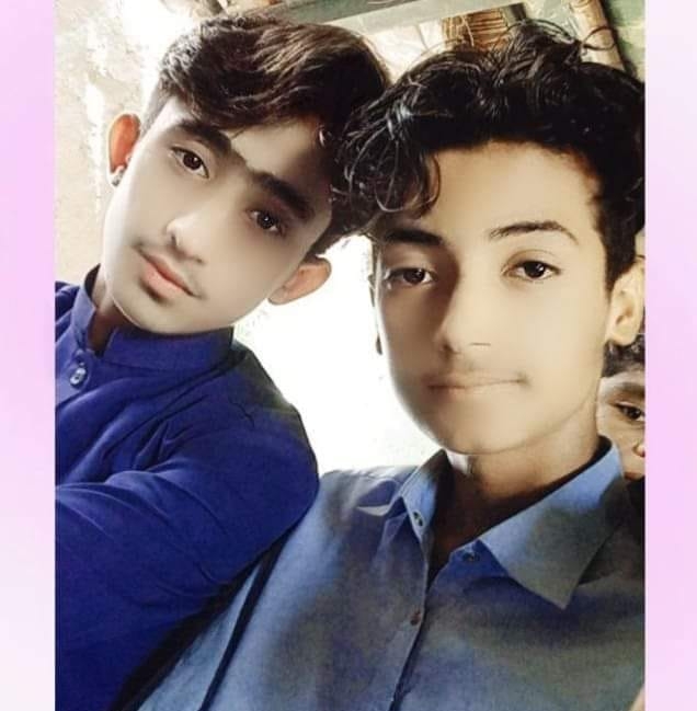 Raja jan