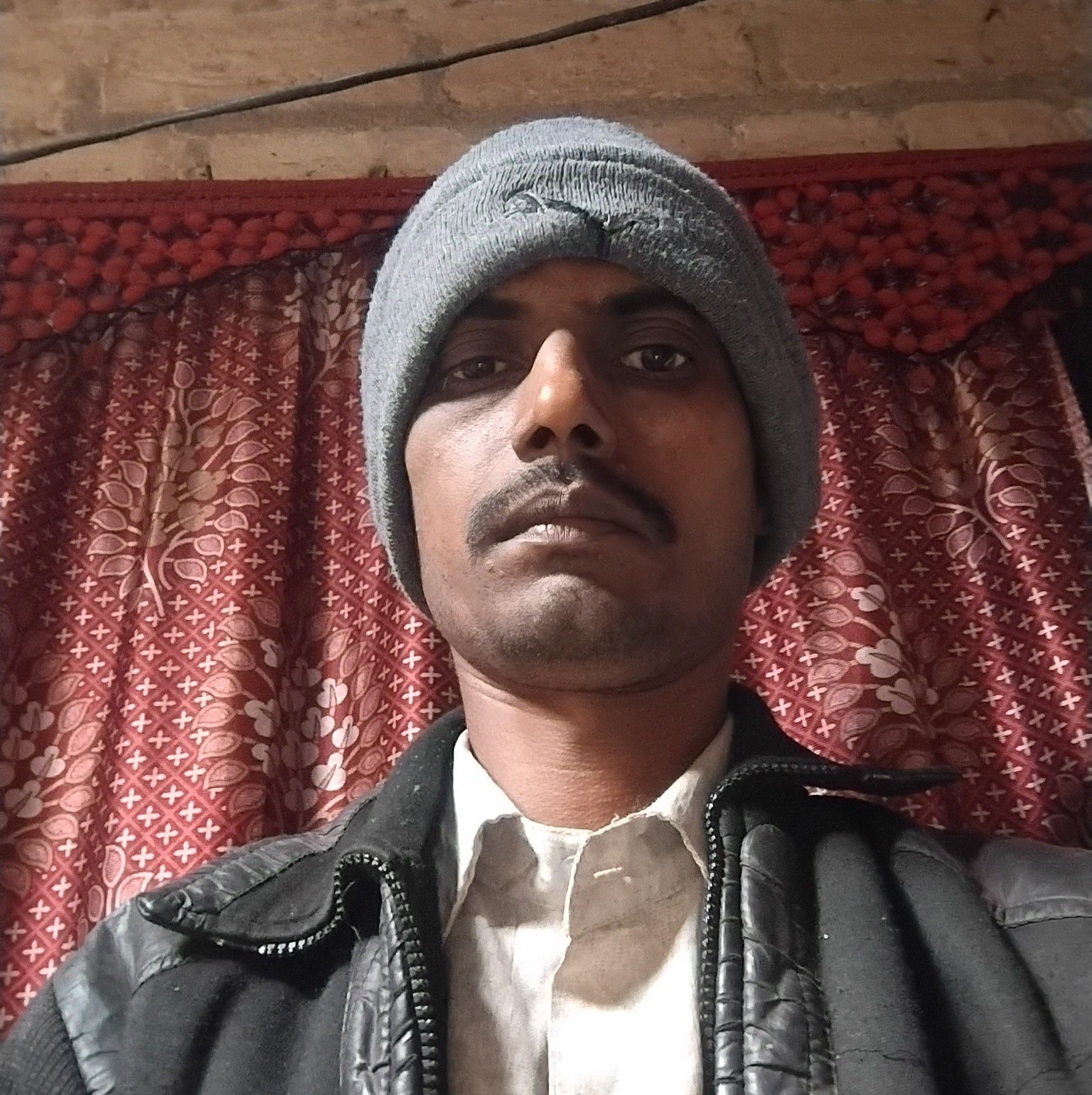Mahesh Kumar Kumar Kumar