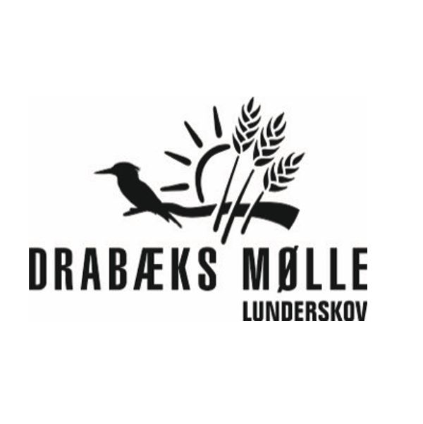 Ny menu☀️ Så er vores Sashi... - Drabæks Mølle Lunderskov | Facebook