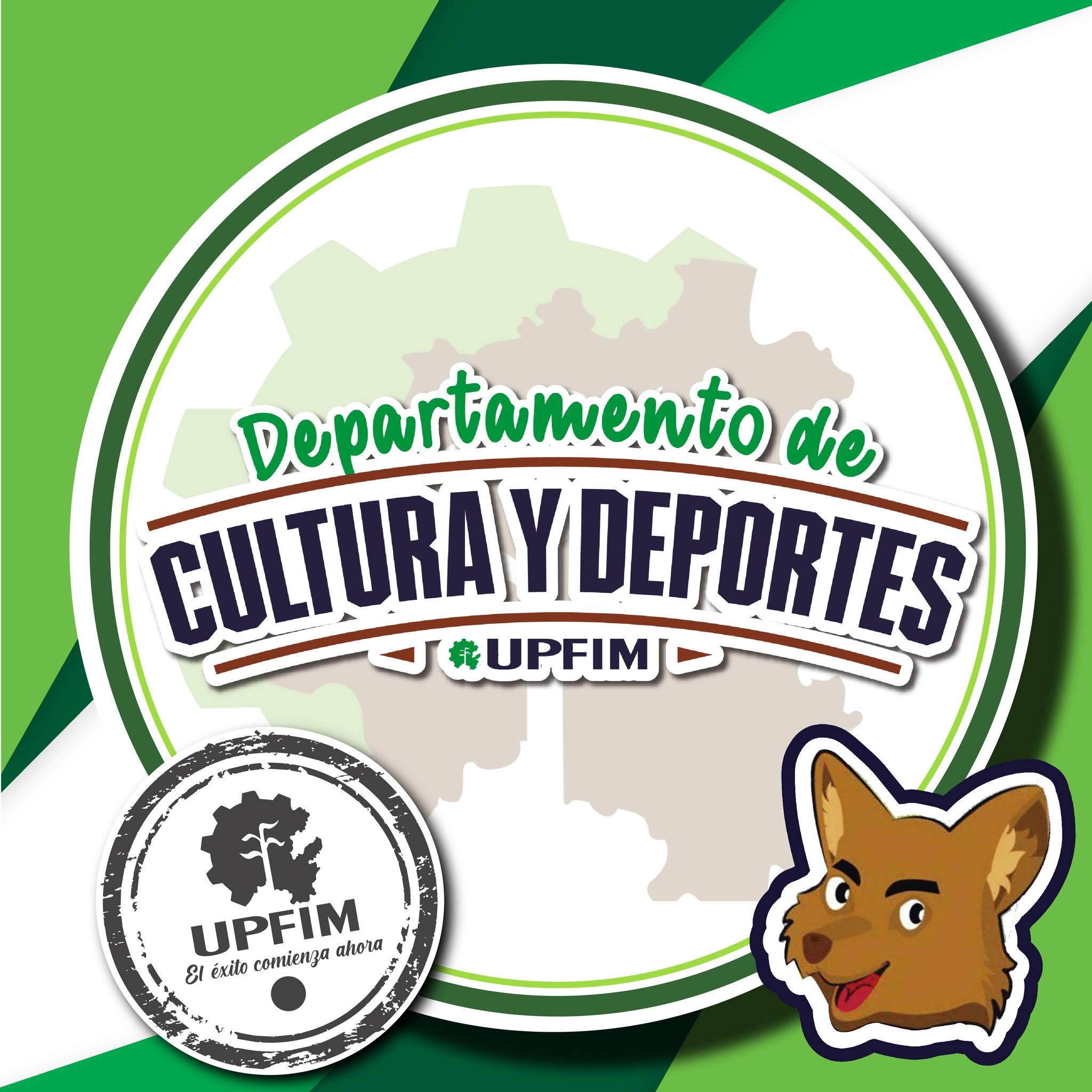 Cultura y deportes | Francisco I. Madero