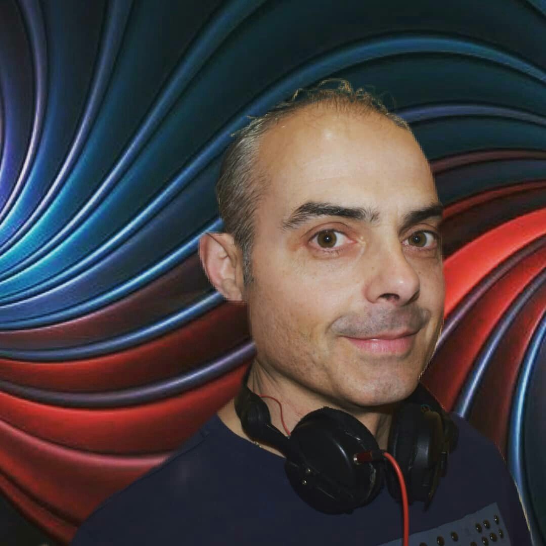 Dj Peter music