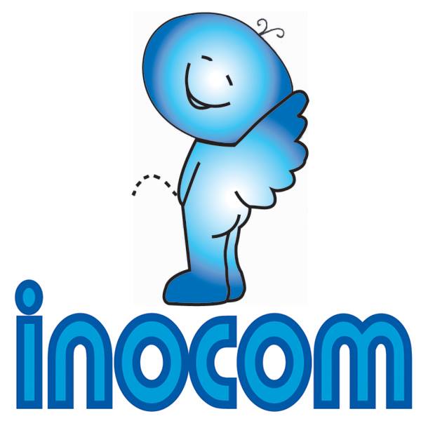 Inocom