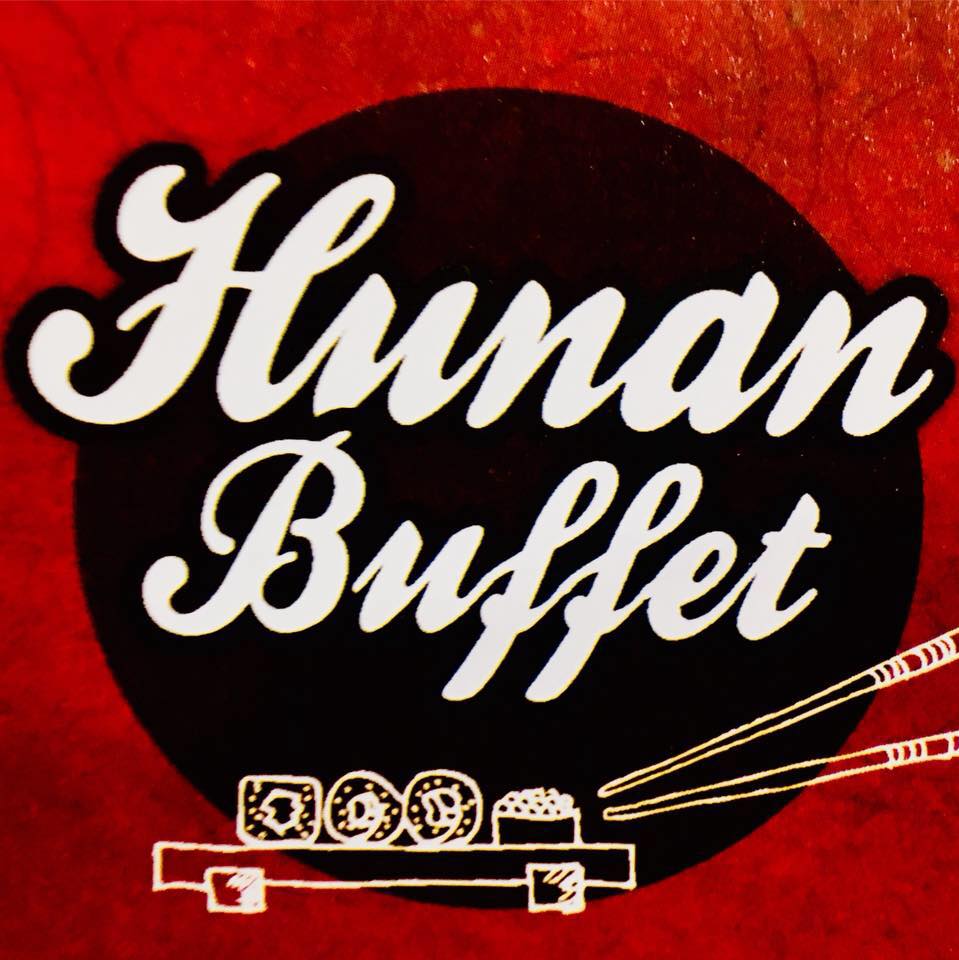 Hunan Buffet / Sushi and Grill | Athens TX