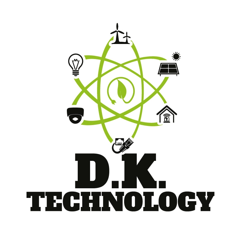 D.K. Technology | Civitella del Tronto