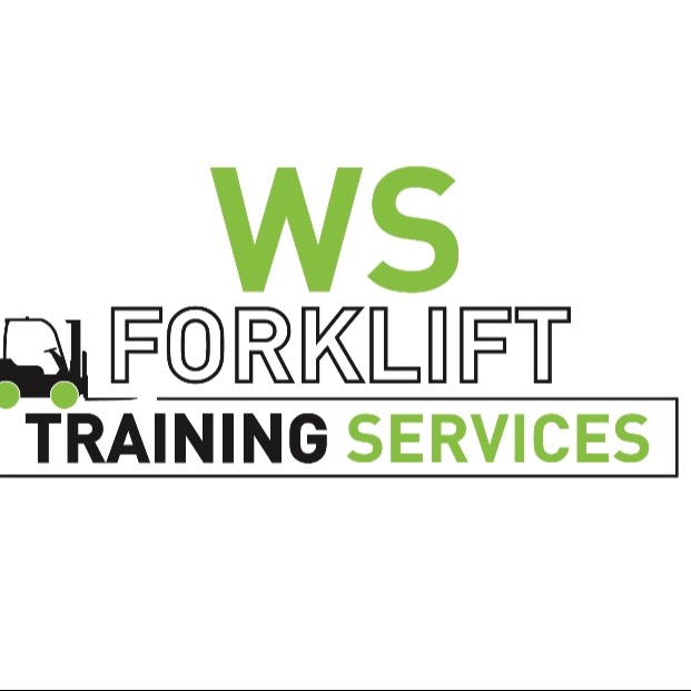 WS Forklift Training Services