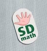 Sd Math Ksa