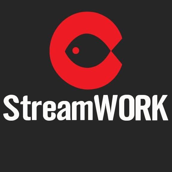 Stream work