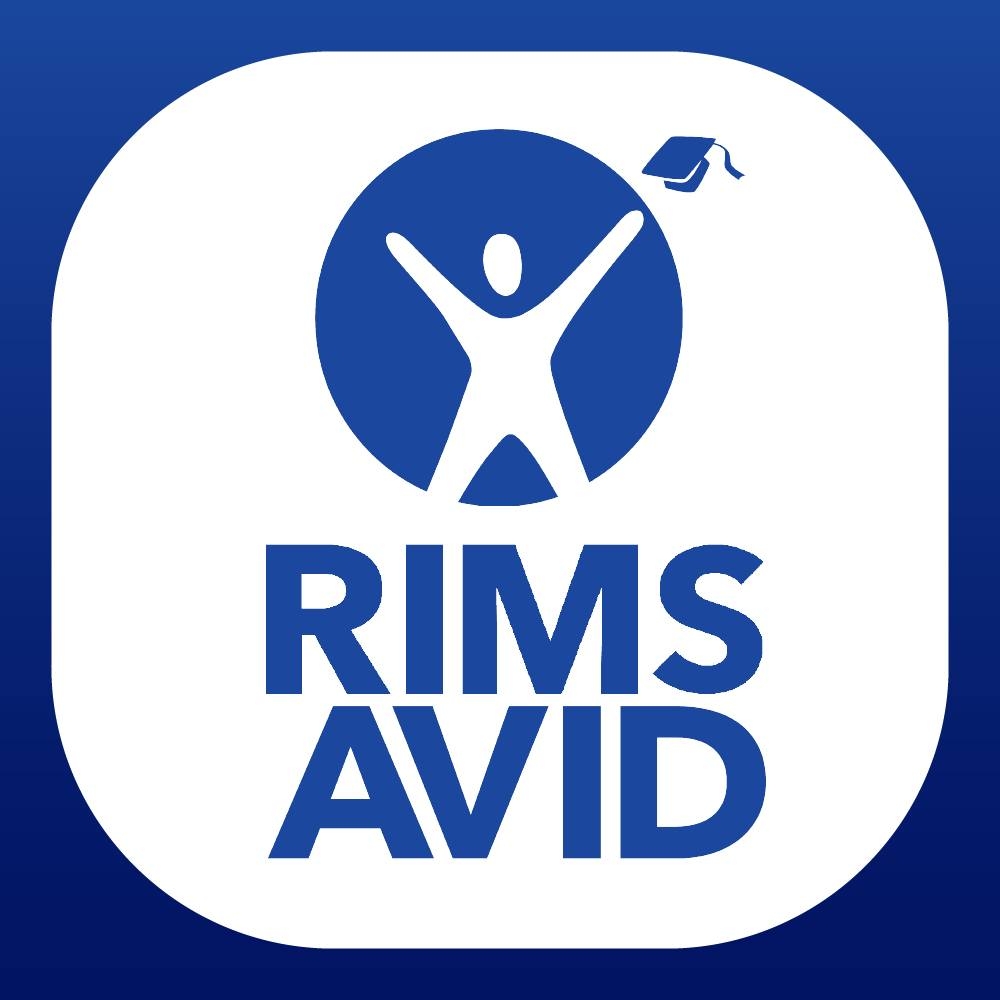 RIMS AVID | San Bernardino CA