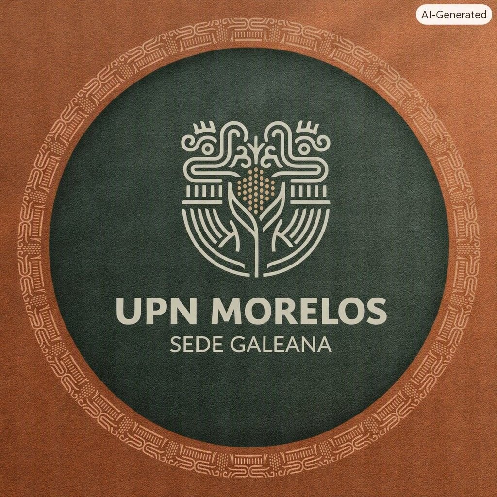 Upn Morelos Difusión