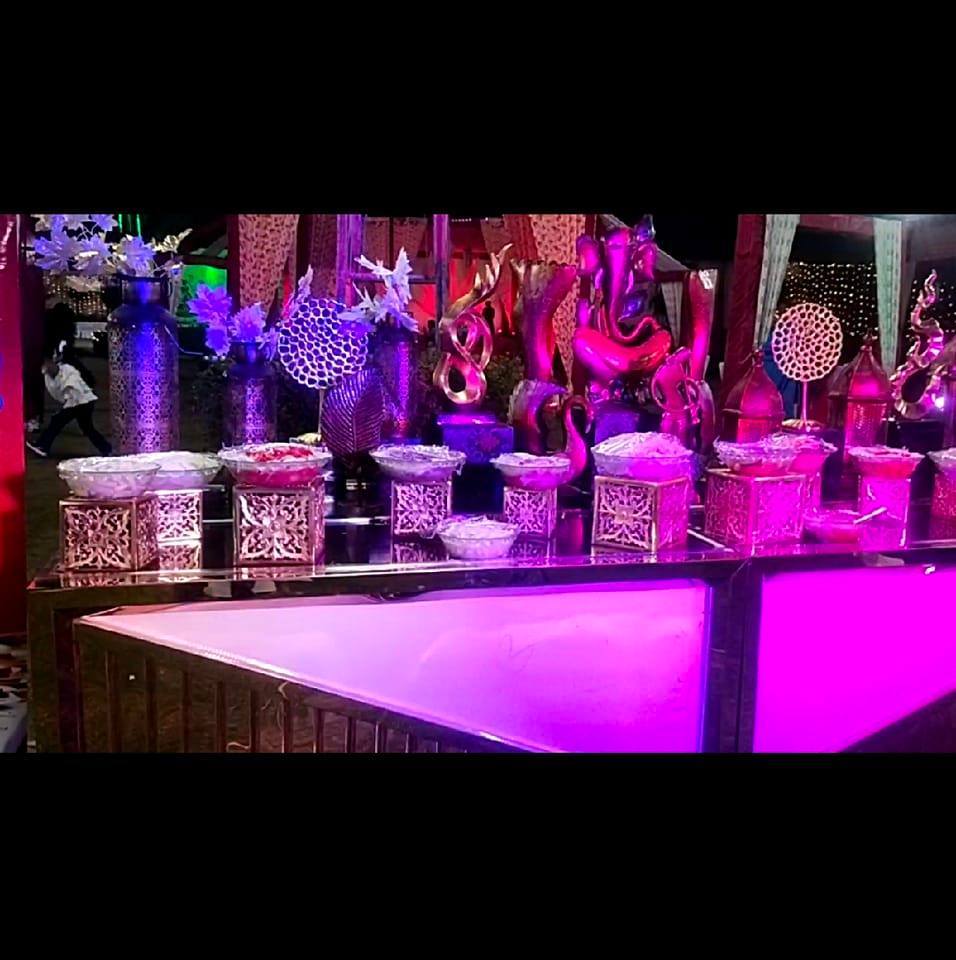 Deepali Caterers | Alwar City