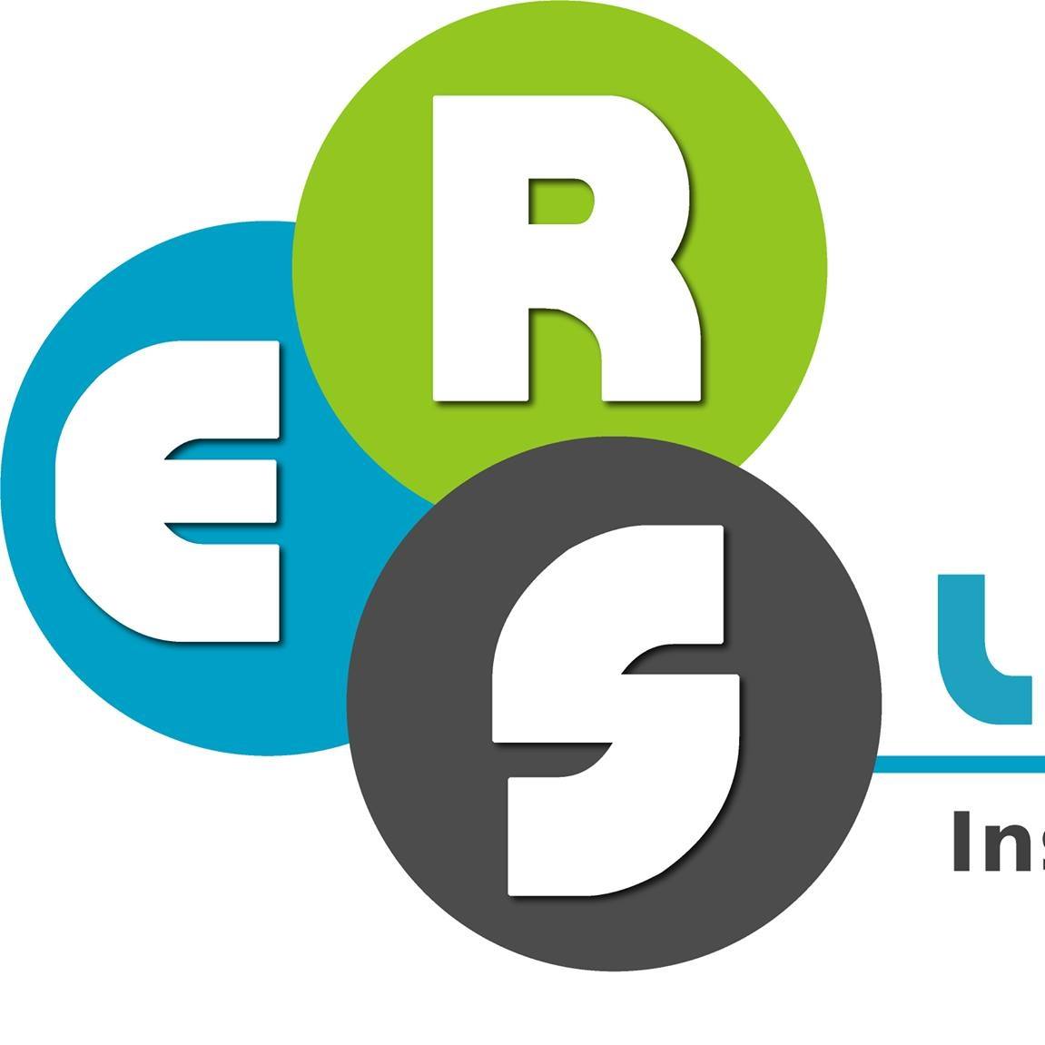 l'Eau Rend Services | Condrieu