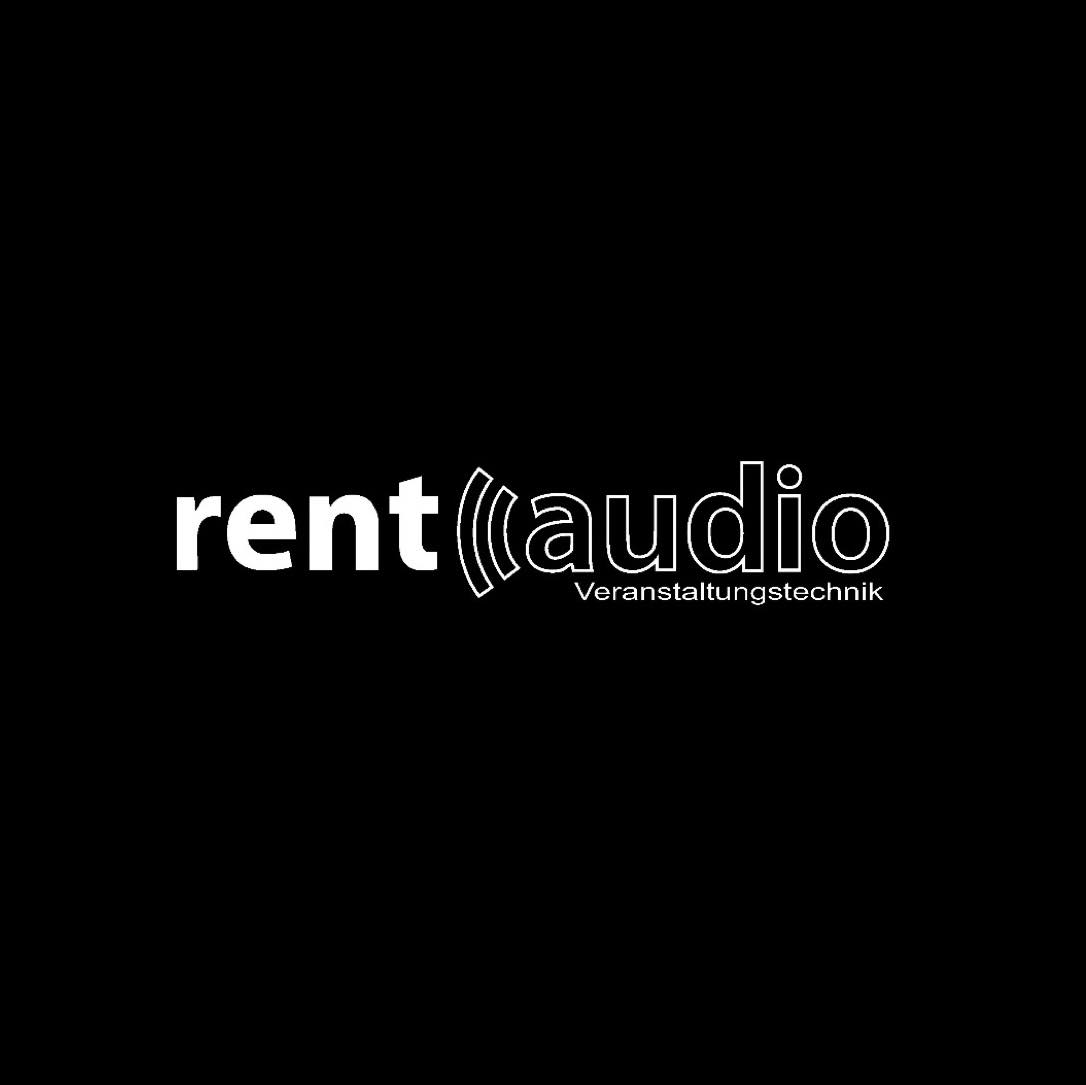 Rent - Audio... - Rent - Audio Veranstaltungstechnik OHG