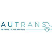 Autrans Mensajería | Gran Alacant