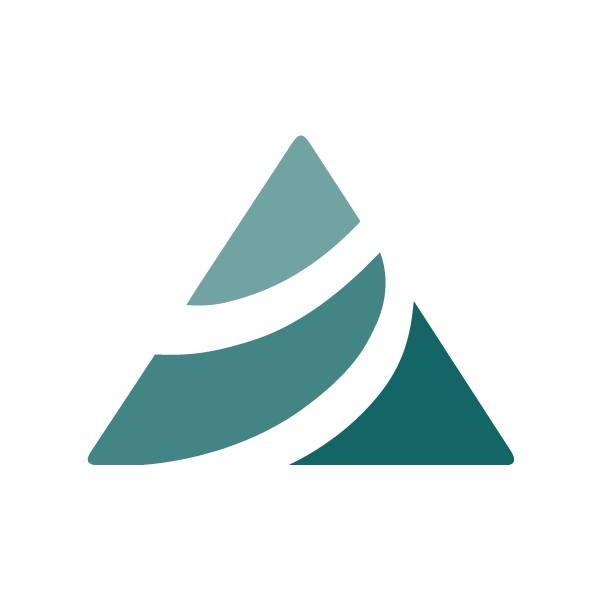 Romer Labs