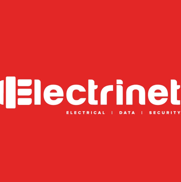 ELECTRINET PTY LTD | Seven Hills NSW