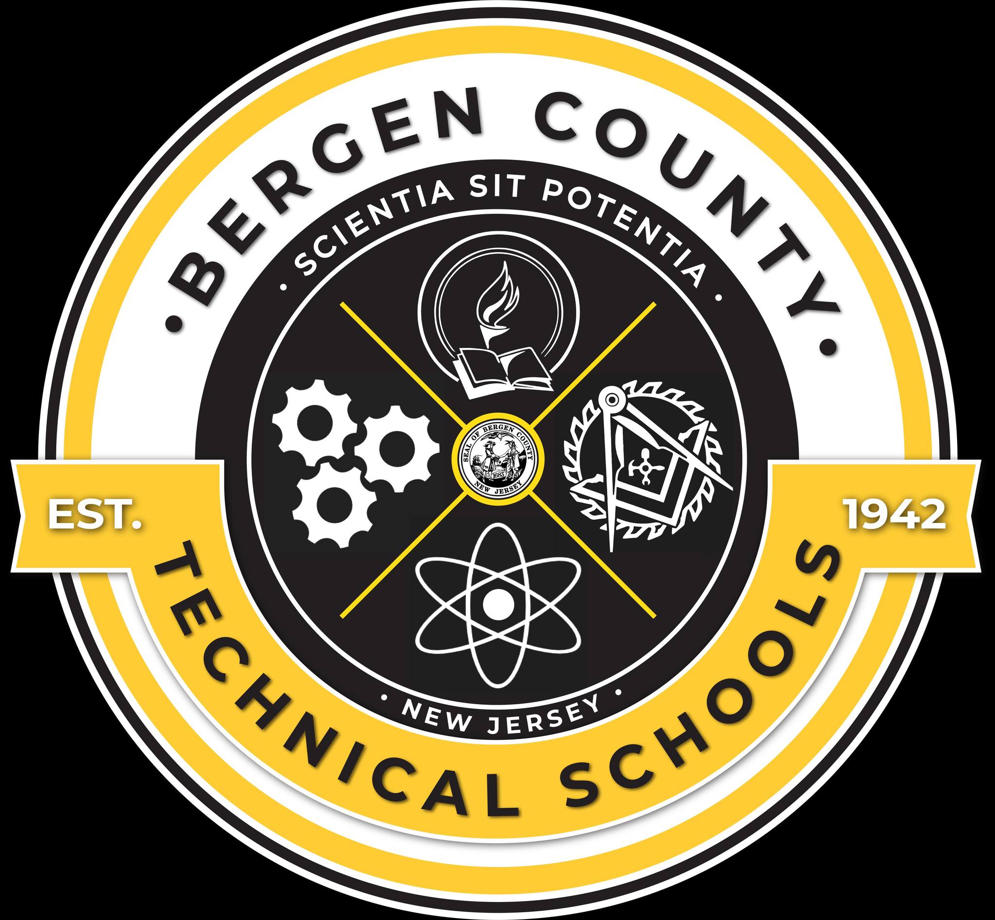 Adult and Continuing Education-BCTS logo