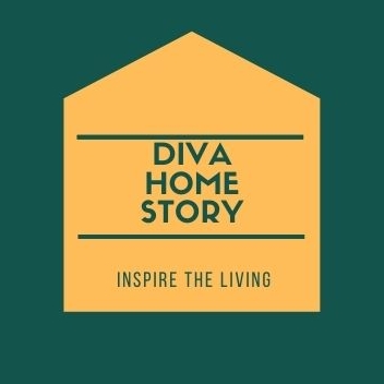 DIVA HOME STORY