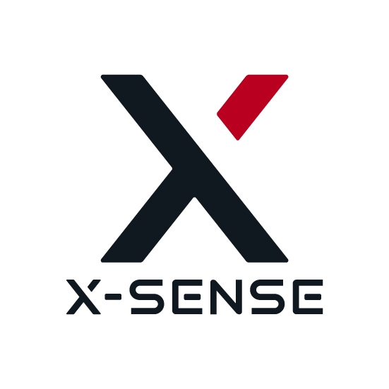 X-Sense - 🔥 Wildfire season can bring smoke closer to... | Facebook