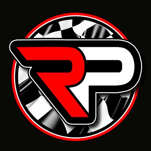 Rocket Performance