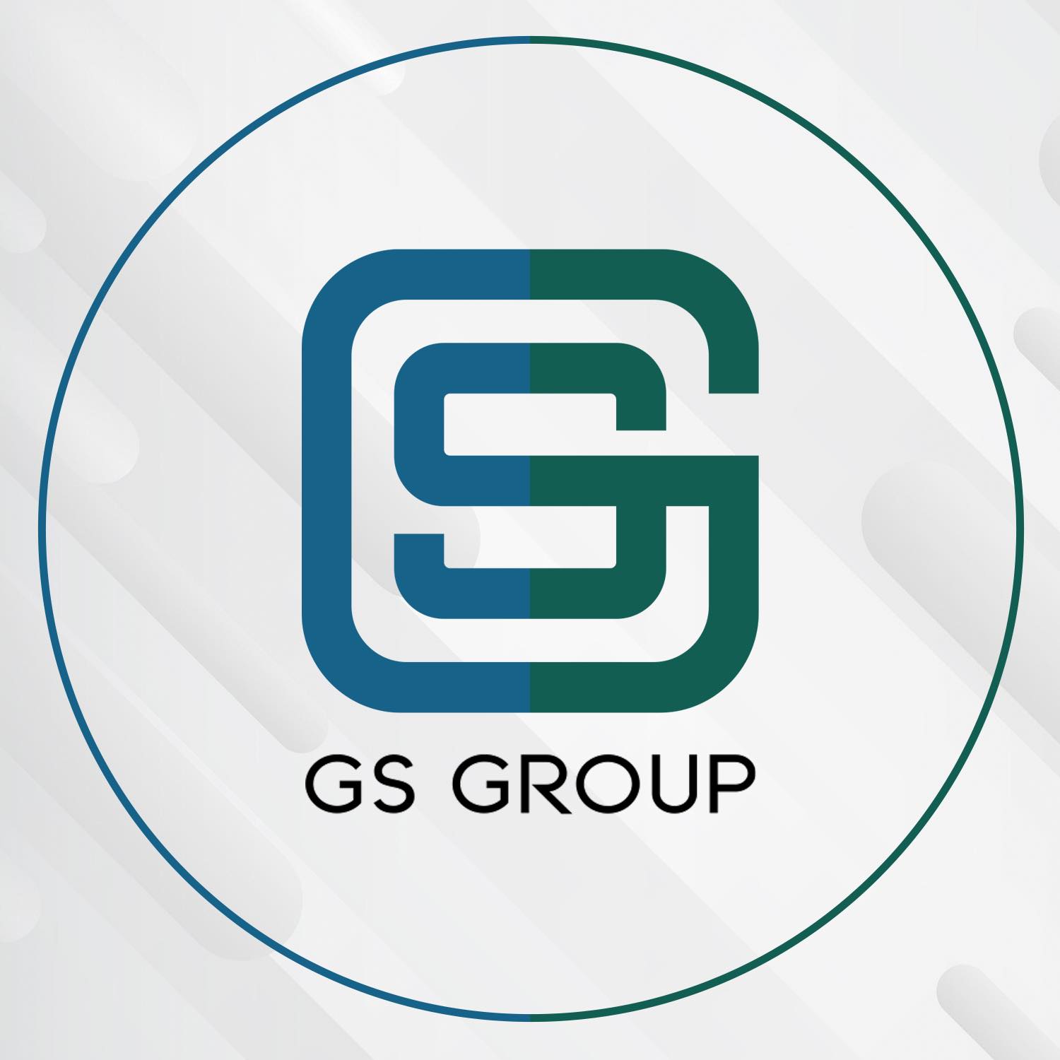 GS Group שיווק ויזמות נדל