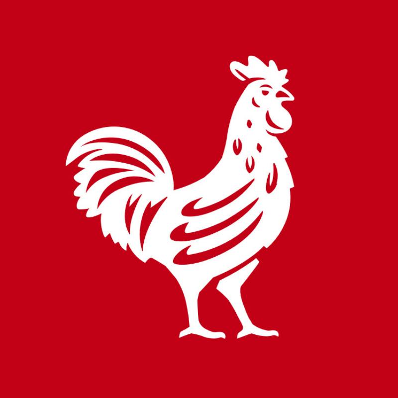 Howdens | Rustington