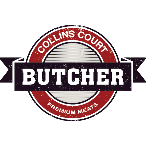 ** RECIPE SHARE - LAMB FOREQUARTER... - Collins Court Butcher | Facebook