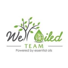 Well Oiled Team