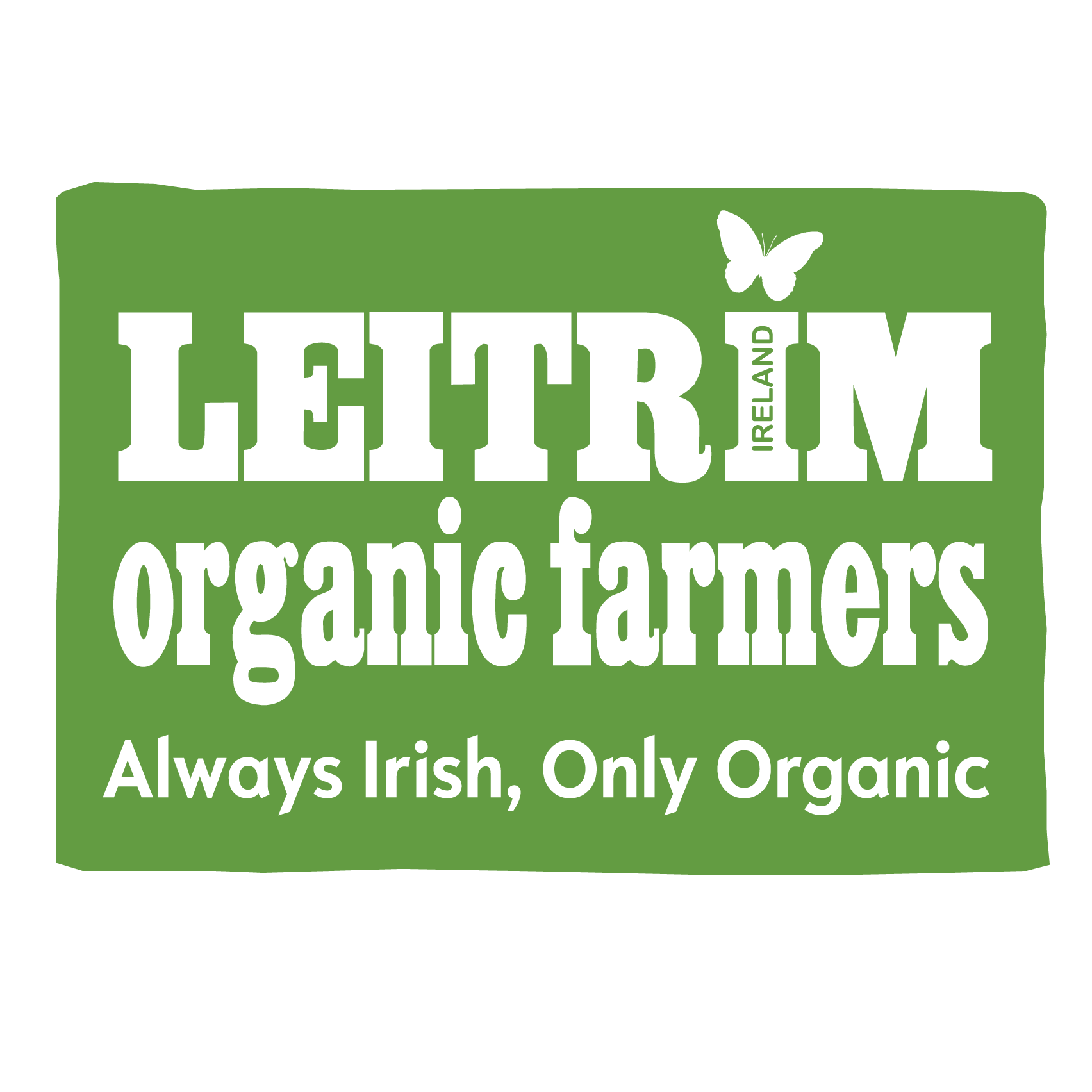 Drumshanbo Mart PLC PSRA NO. 003868 | Drumshanbo