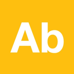 Amber Book Score Calculator