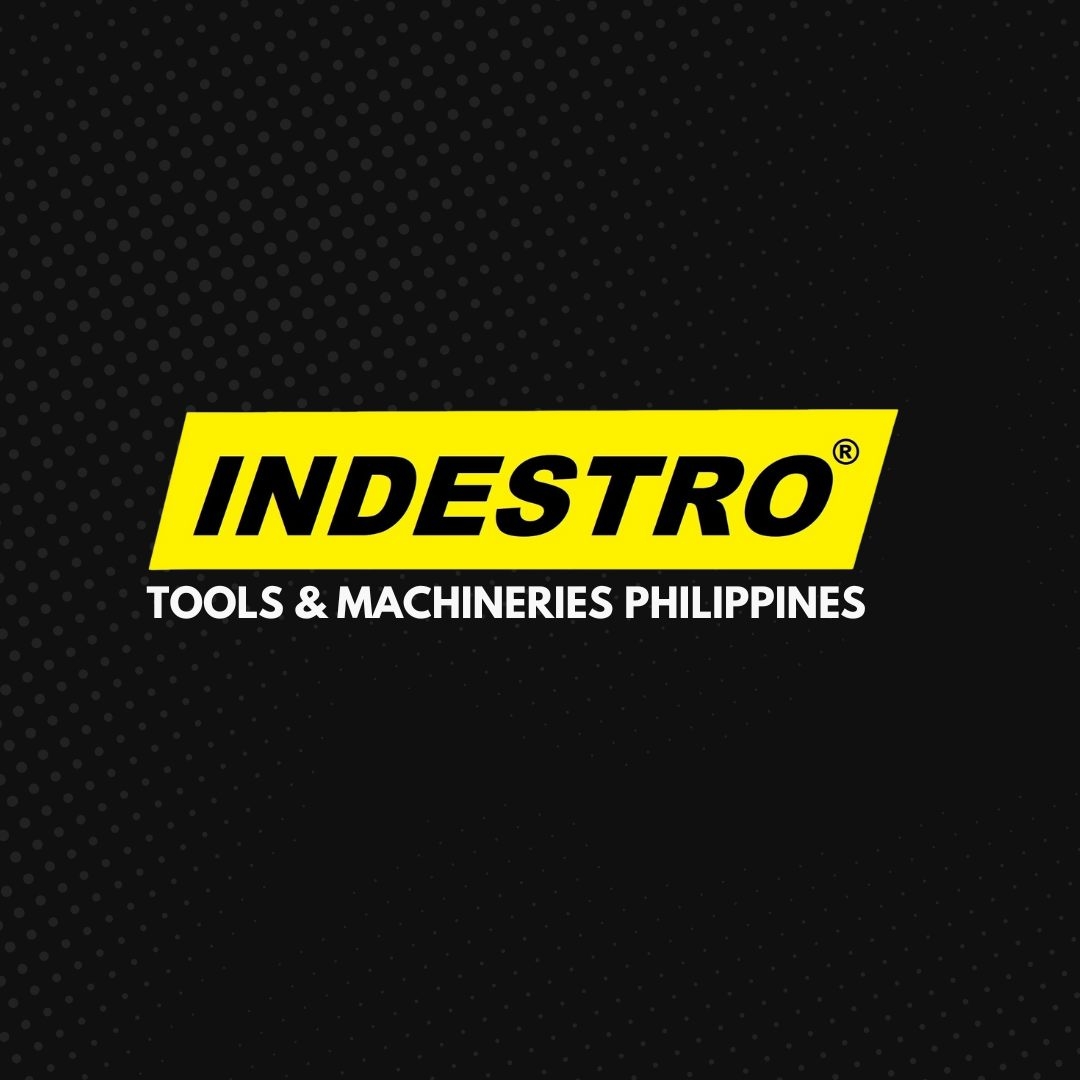 Indestro Tools and Machineries PH | Manila