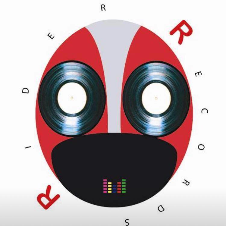 Rider Records