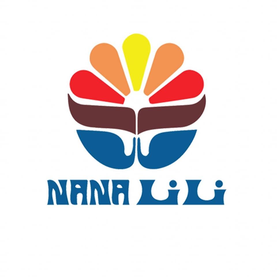 نانا دائماً