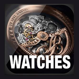 ركن الساعات - Watches Corner | Janzur