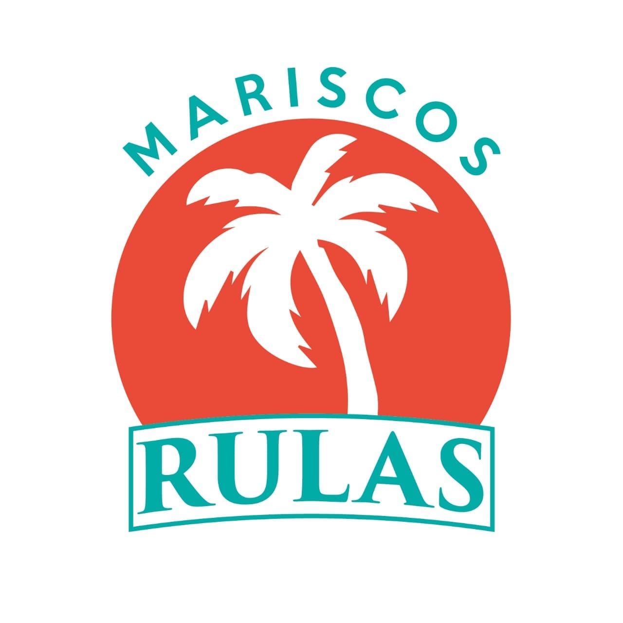 Mariscos Rulas | Guadalajara