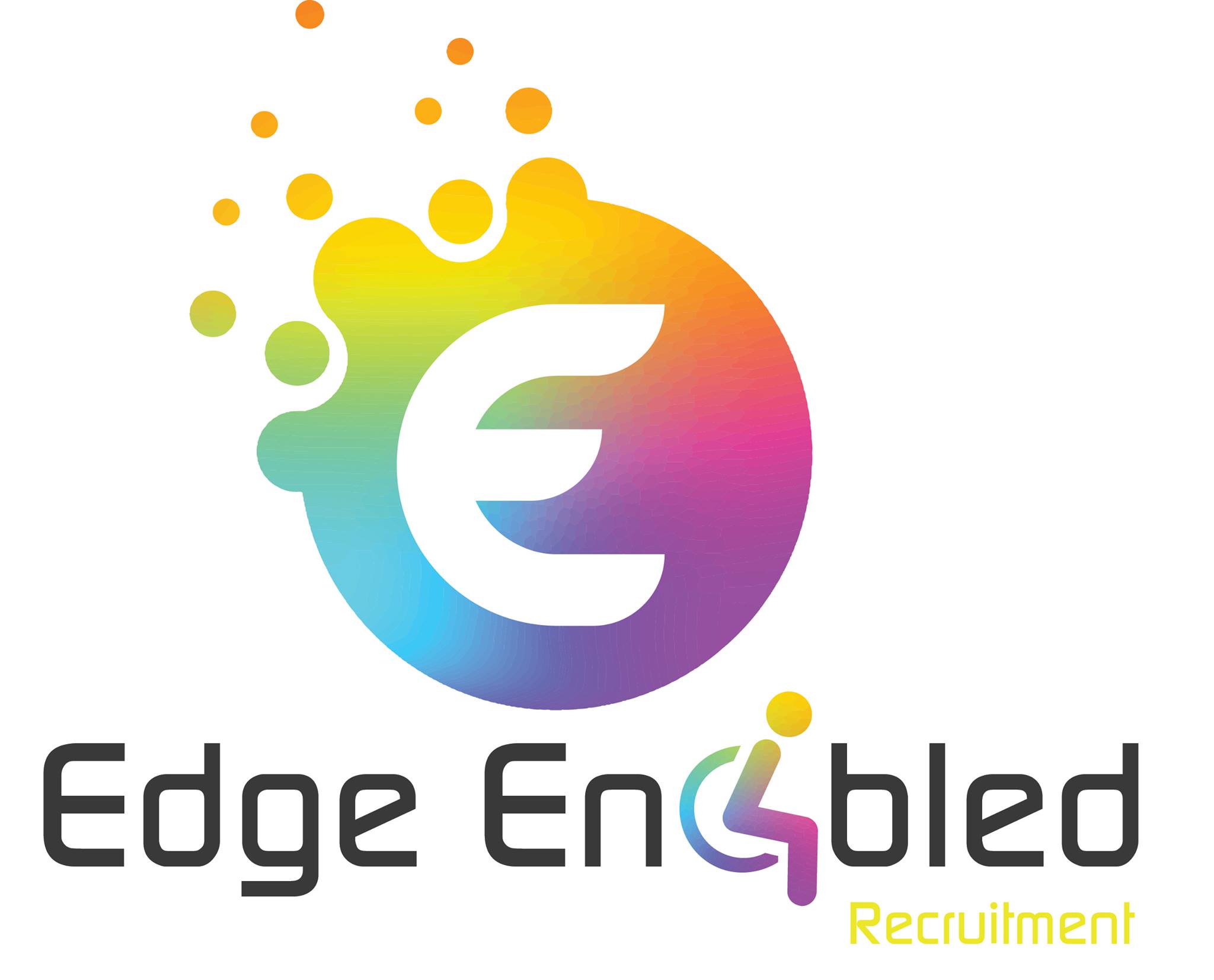 Edge Enabled Recruitment | Fourways
