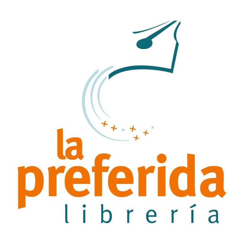 Librería La Preferida | Zárate